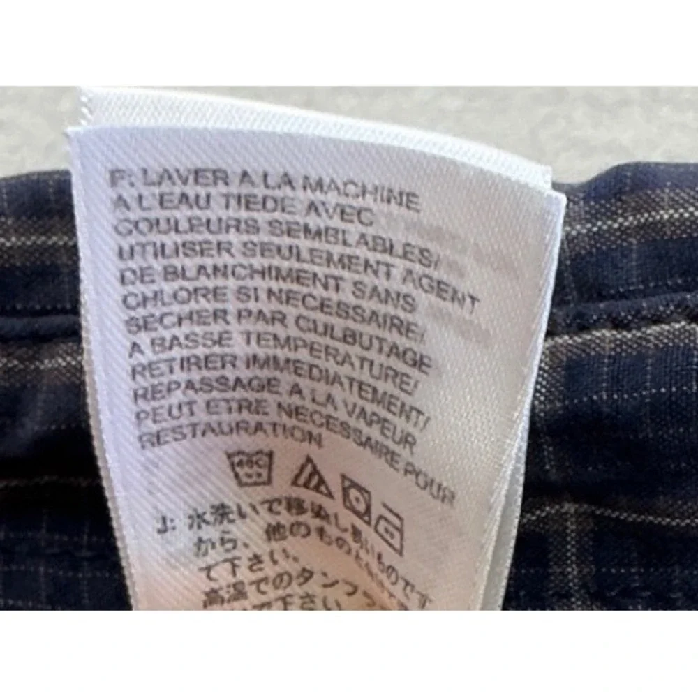 The North Face preowned excellent
